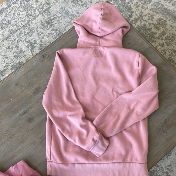 Old Navy hoodie - Picture 4 of 4